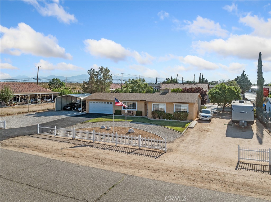 11330 Shangri La Avenue Property Photo 40