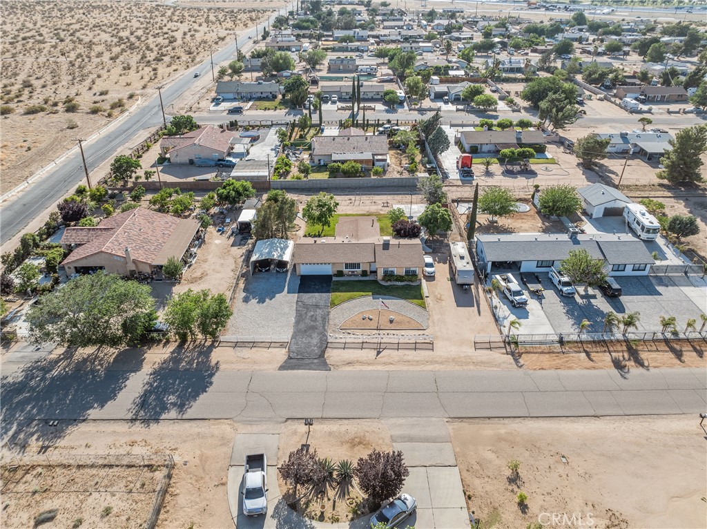 11330 Shangri La Avenue Property Photo 41