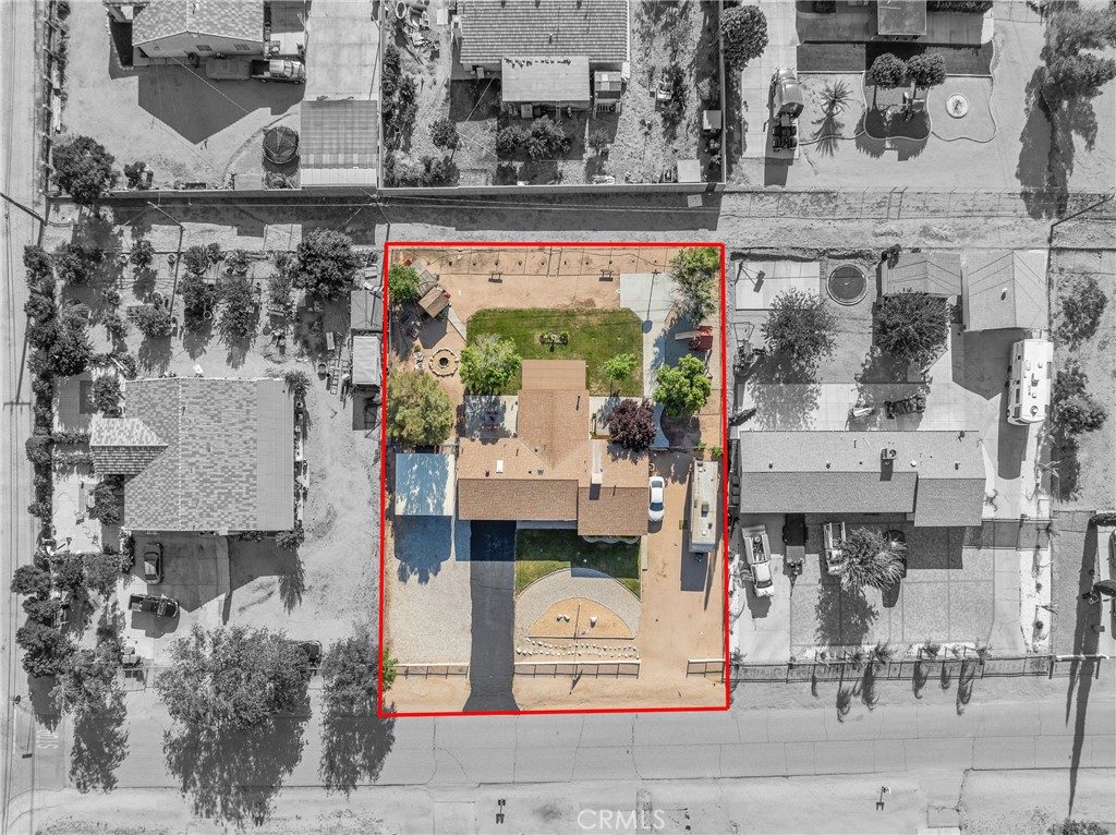 11330 Shangri La Avenue Property Photo 42