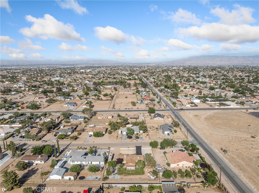 11330 Shangri La Avenue Property Photo 43