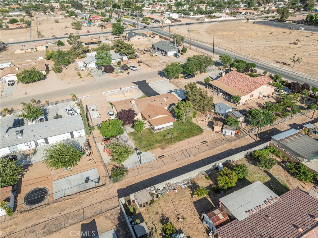 11330 Shangri La Avenue Property Photo 44