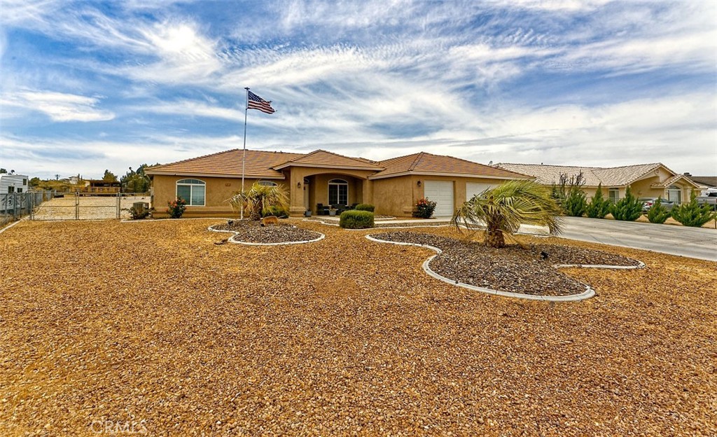 7912 Royce Avenue Property Photo