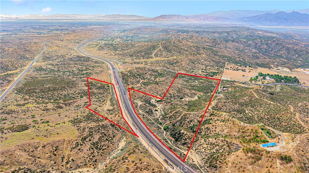 11 Summit Valley Road Property Photo 10