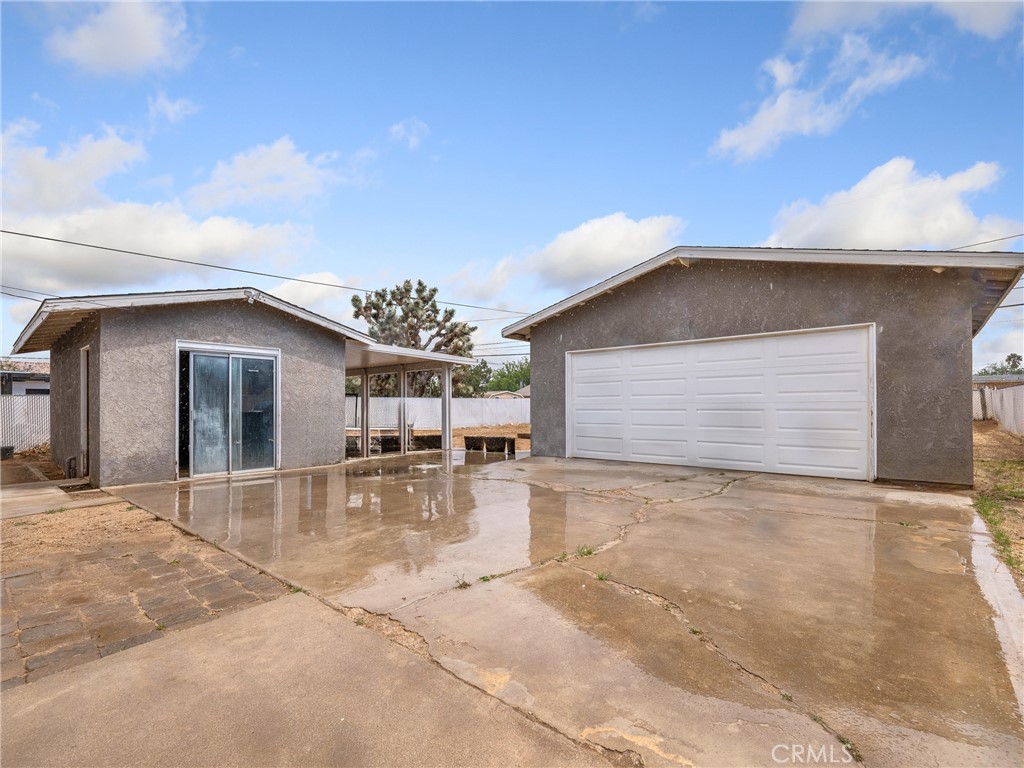 16009 Cajon Street Property Photo 7