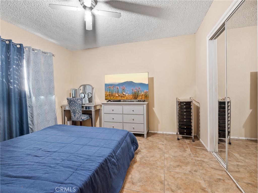 16009 Cajon Street Property Photo 15