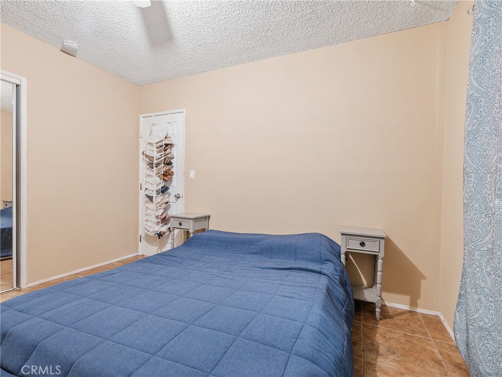 16009 Cajon Street Property Photo 16