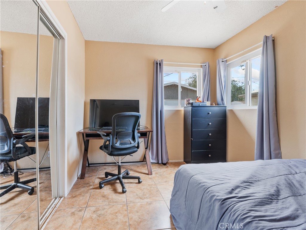 16009 Cajon Street Property Photo 19