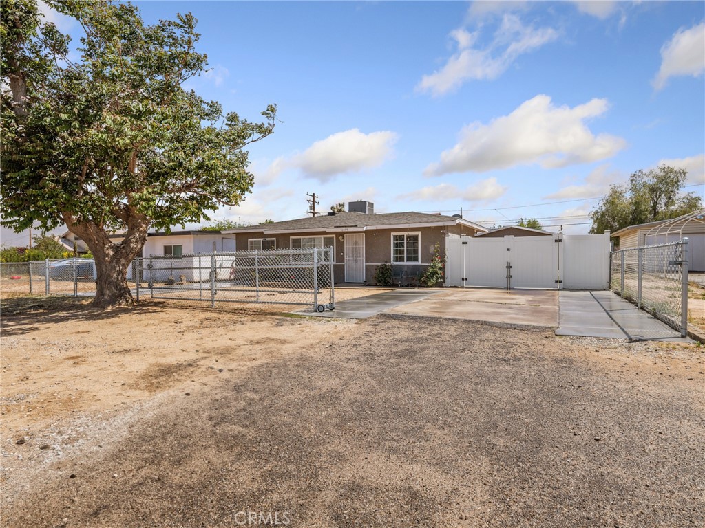 16009 Cajon Street Property Photo 22