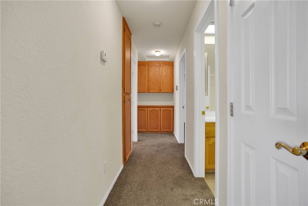 10903 E Avenue Property Photo 19