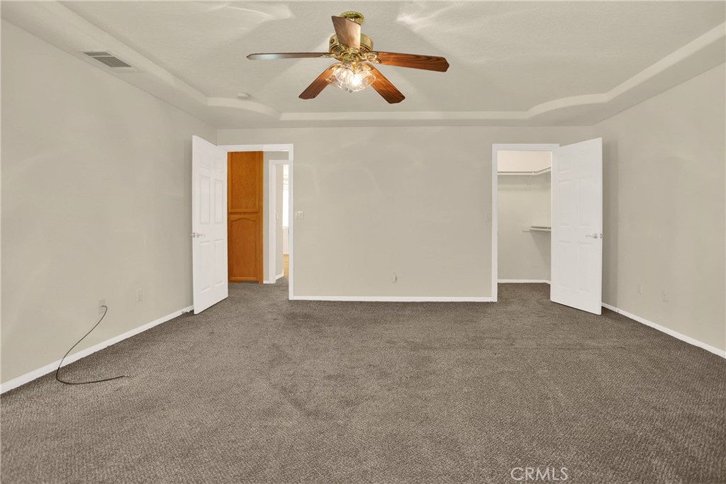 10903 E Avenue Property Photo 23