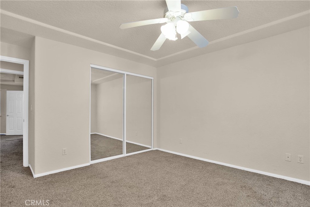 10903 E Avenue Property Photo 29