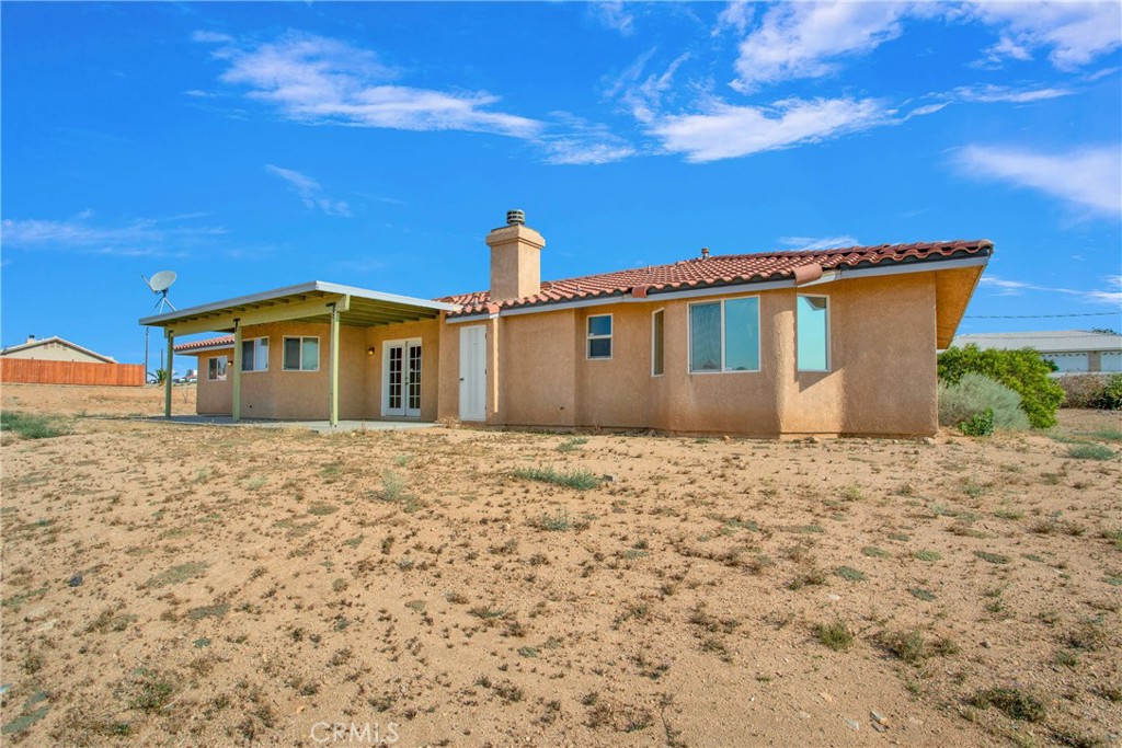 10903 E Avenue Property Photo 31
