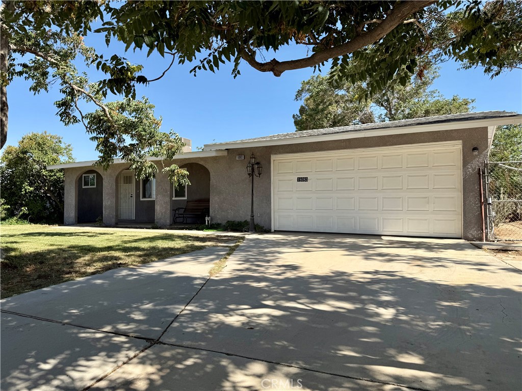 18083 Deodar Street Property Photo 1