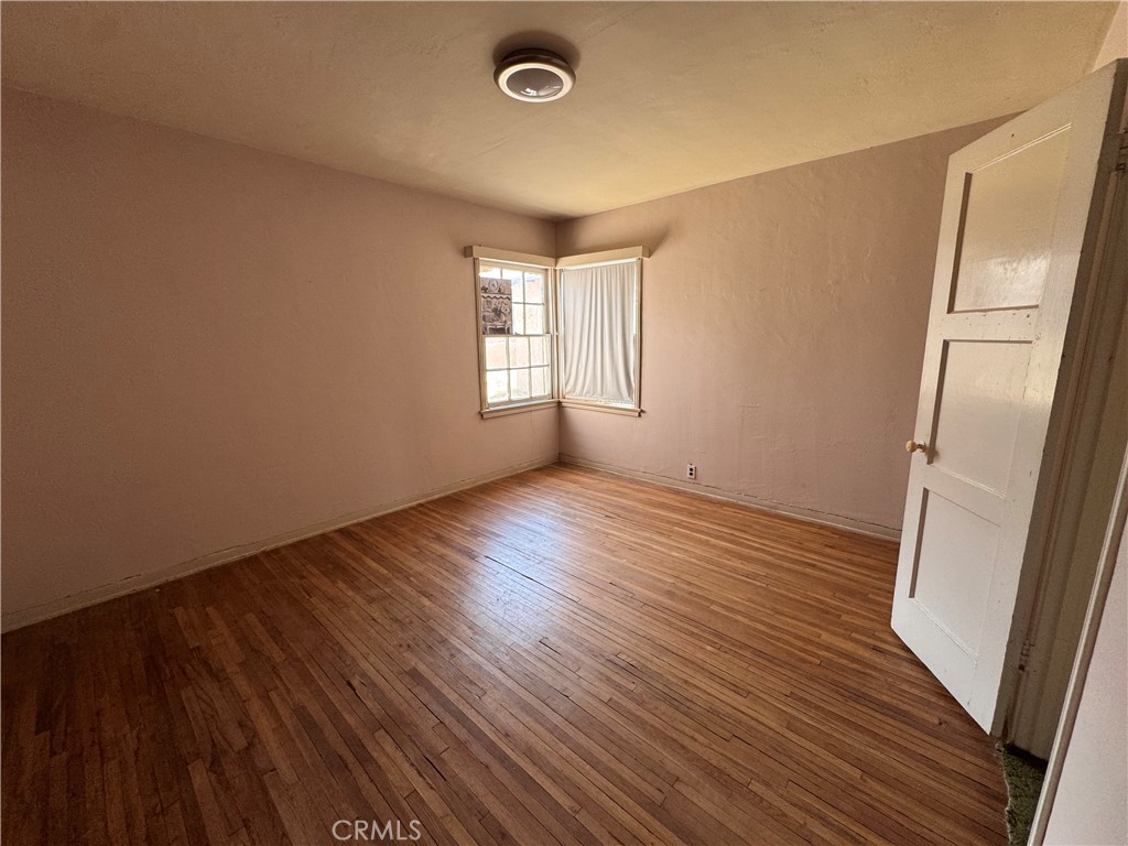 724 Mount Vernon Avenue Property Photo 3