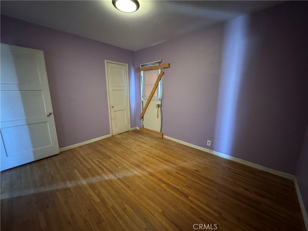 724 Mount Vernon Avenue Property Photo 4