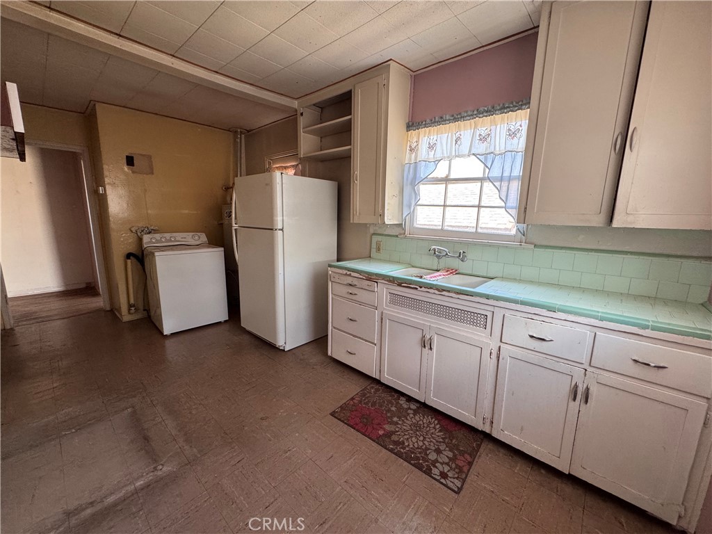 724 Mount Vernon Avenue Property Photo 7