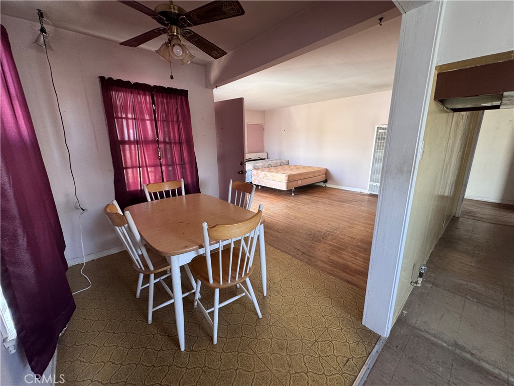 724 Mount Vernon Avenue Property Photo 8