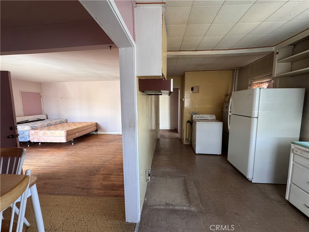 724 Mount Vernon Avenue Property Photo 9