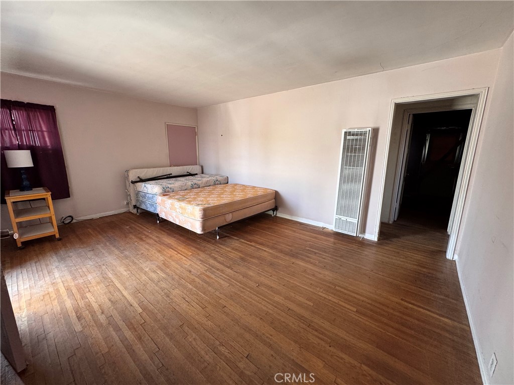 724 Mount Vernon Avenue Property Photo 10