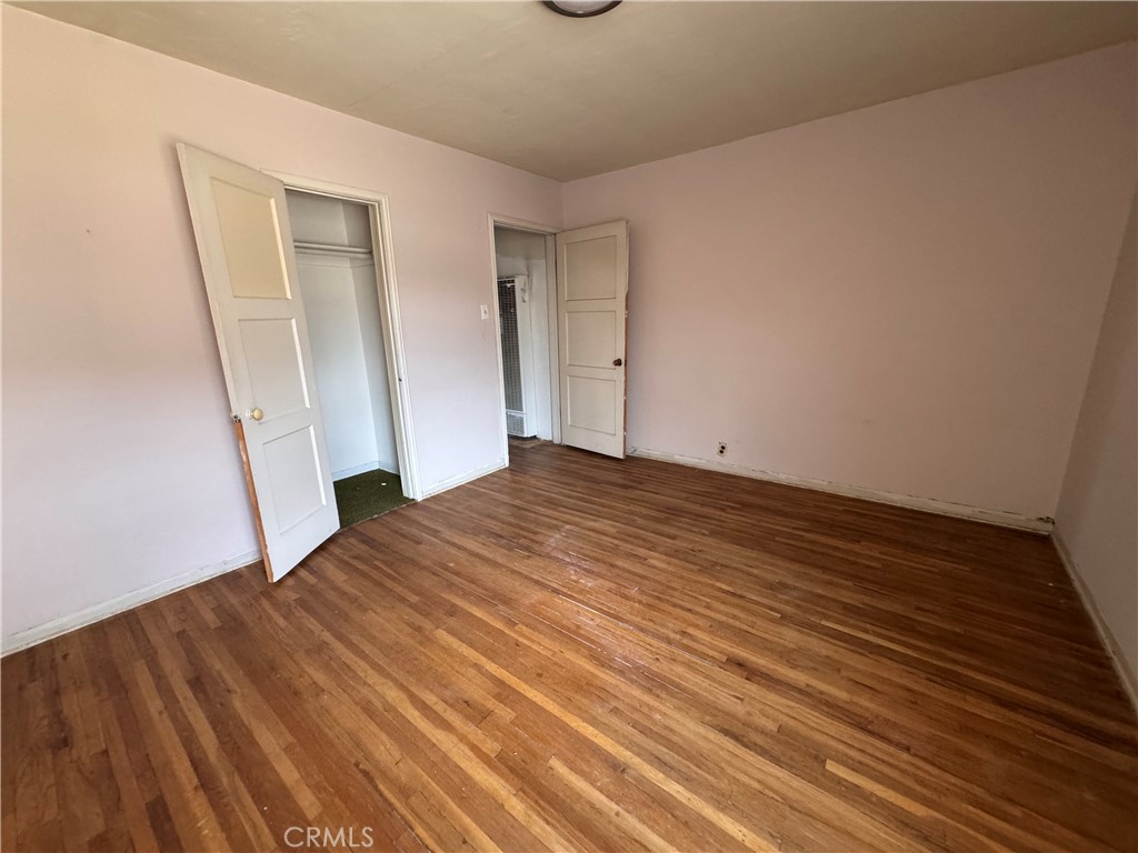 724 Mount Vernon Avenue Property Photo 11