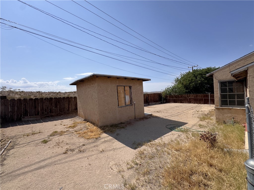 724 Mount Vernon Avenue Property Photo 12