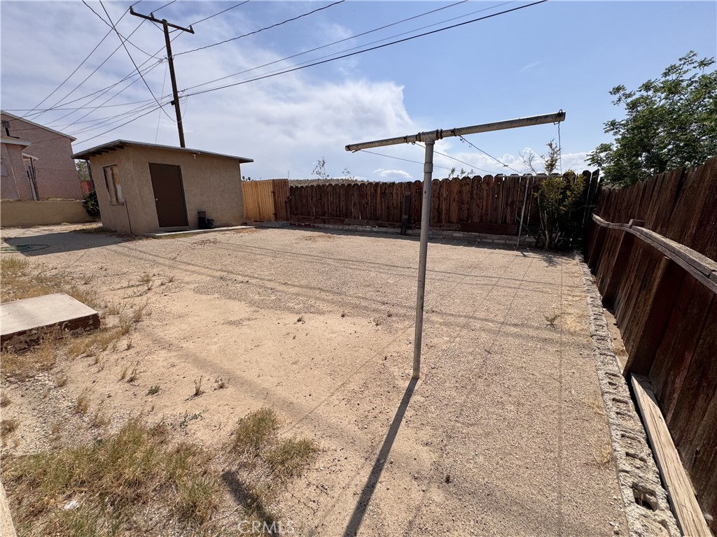 724 Mount Vernon Avenue Property Photo 13