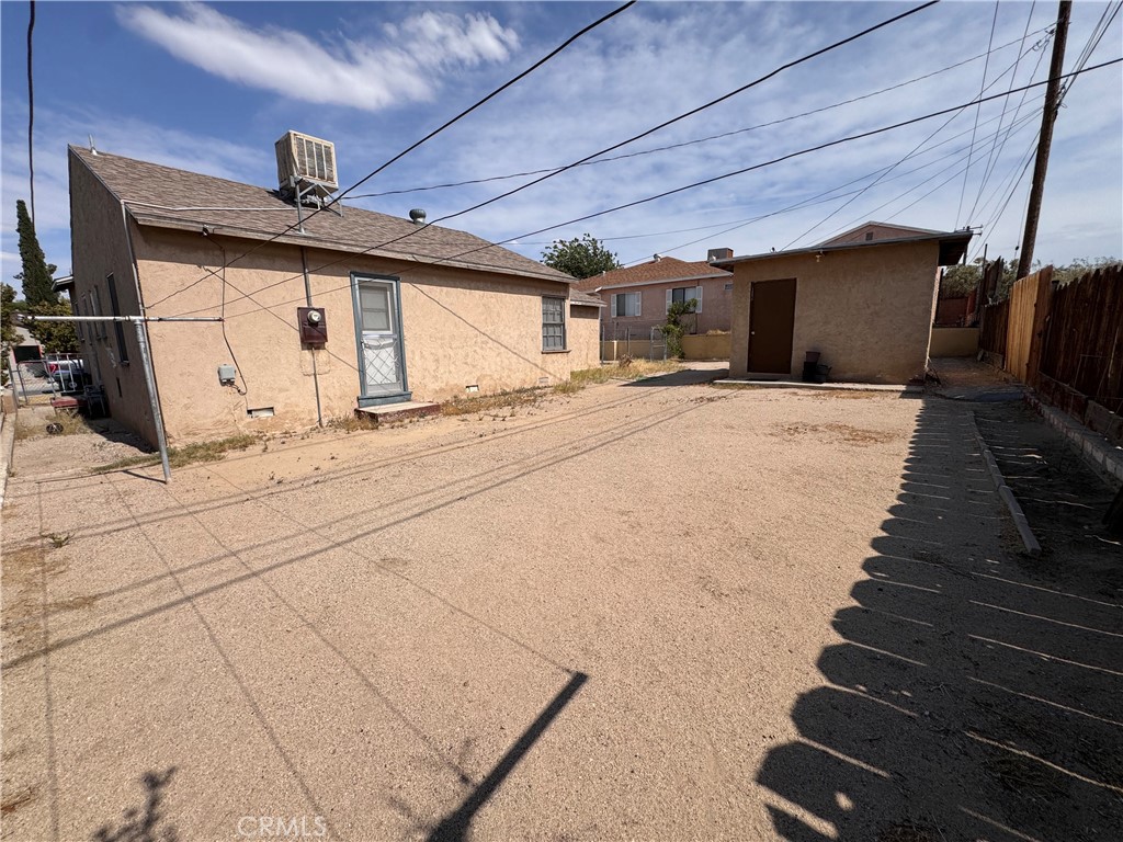 724 Mount Vernon Avenue Property Photo 14