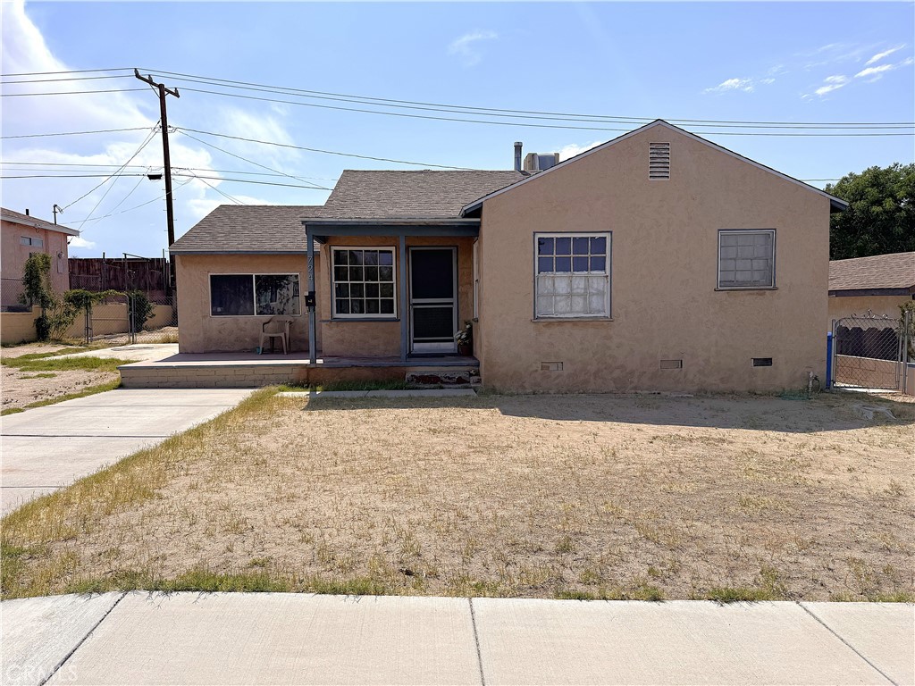 724 Mount Vernon Avenue Property Photo 15