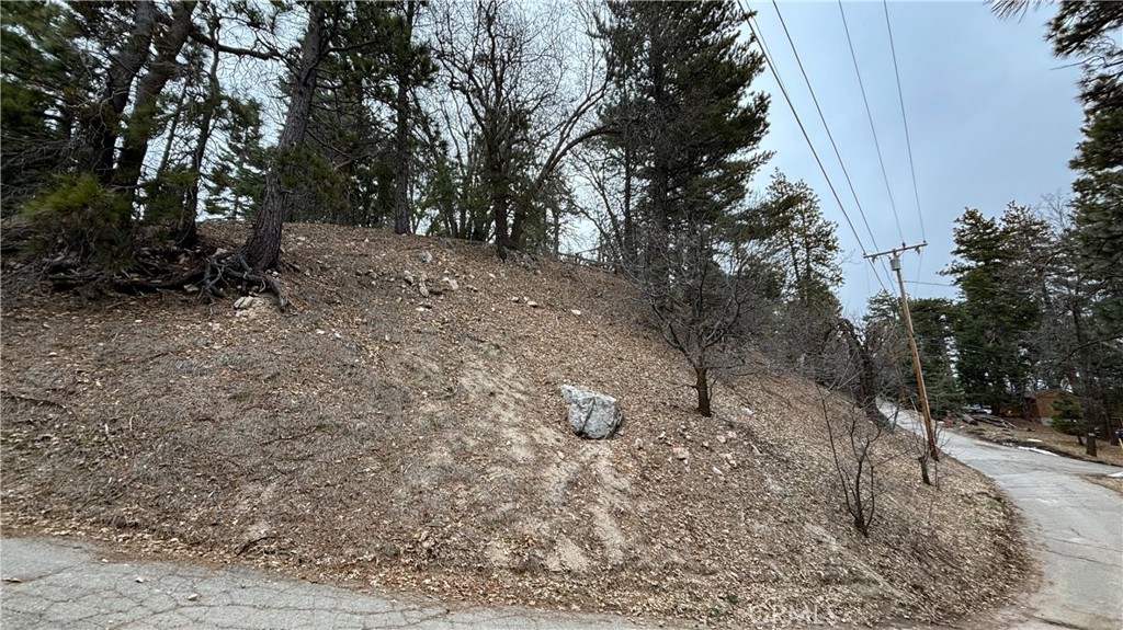 701 Preston Drive Property Photo 1