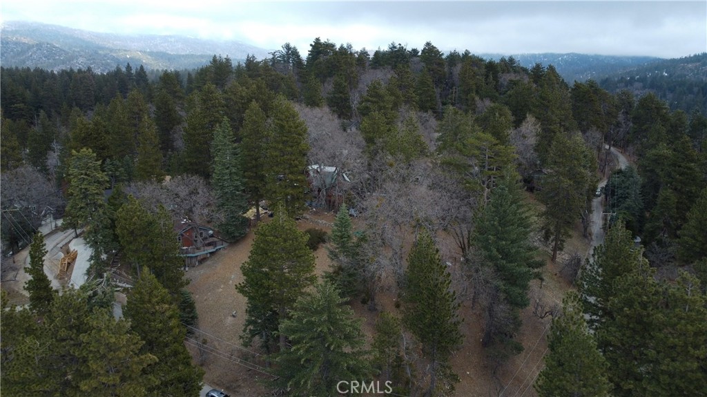 701 Preston Drive Property Photo 2