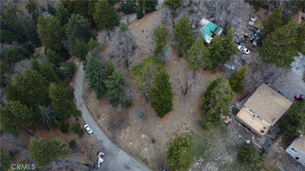 701 Preston Drive Property Photo 4