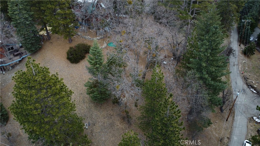 701 Preston Drive Property Photo 5