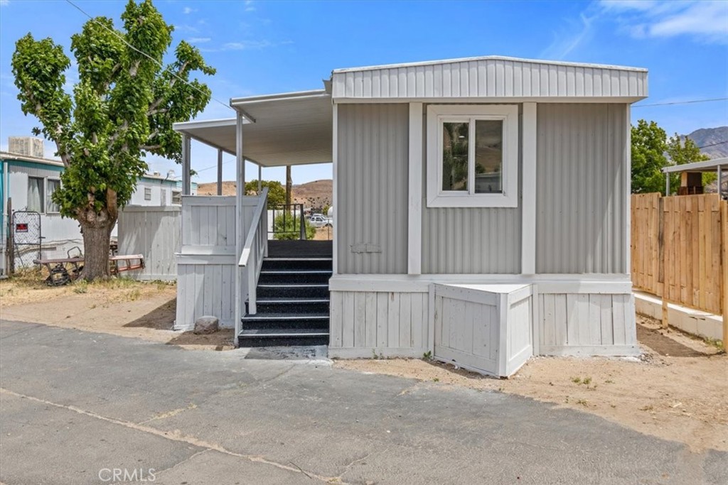 12201 Highway 178 14 Property Photo 1
