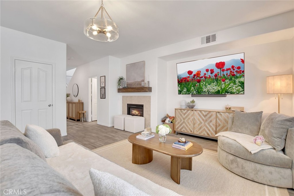 18026 Crabapple Court Property Photo 11