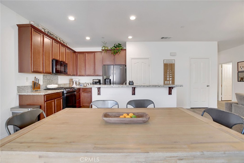 18026 Crabapple Court Property Photo 13