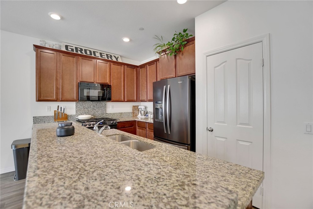 18026 Crabapple Court Property Photo 15