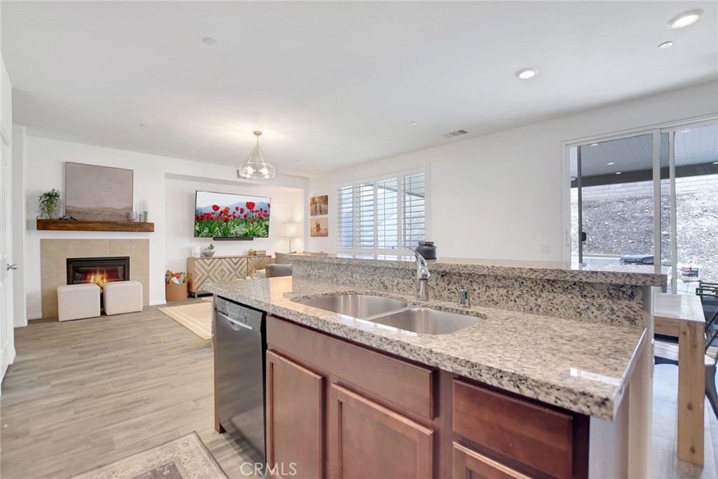 18026 Crabapple Court Property Photo 19