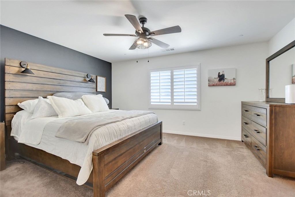 18026 Crabapple Court Property Photo 20