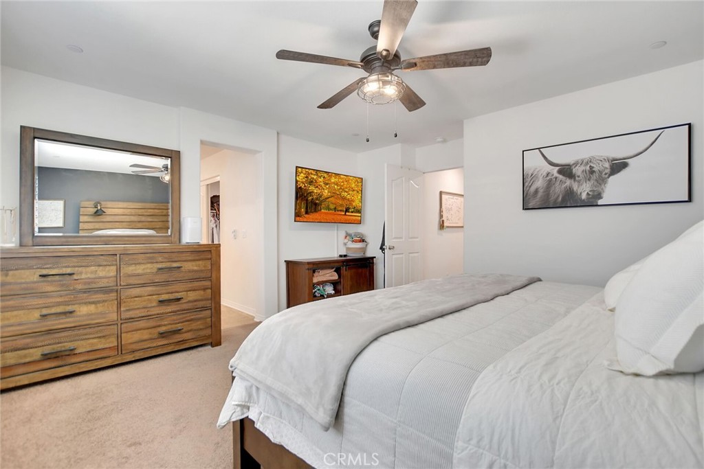 18026 Crabapple Court Property Photo 21