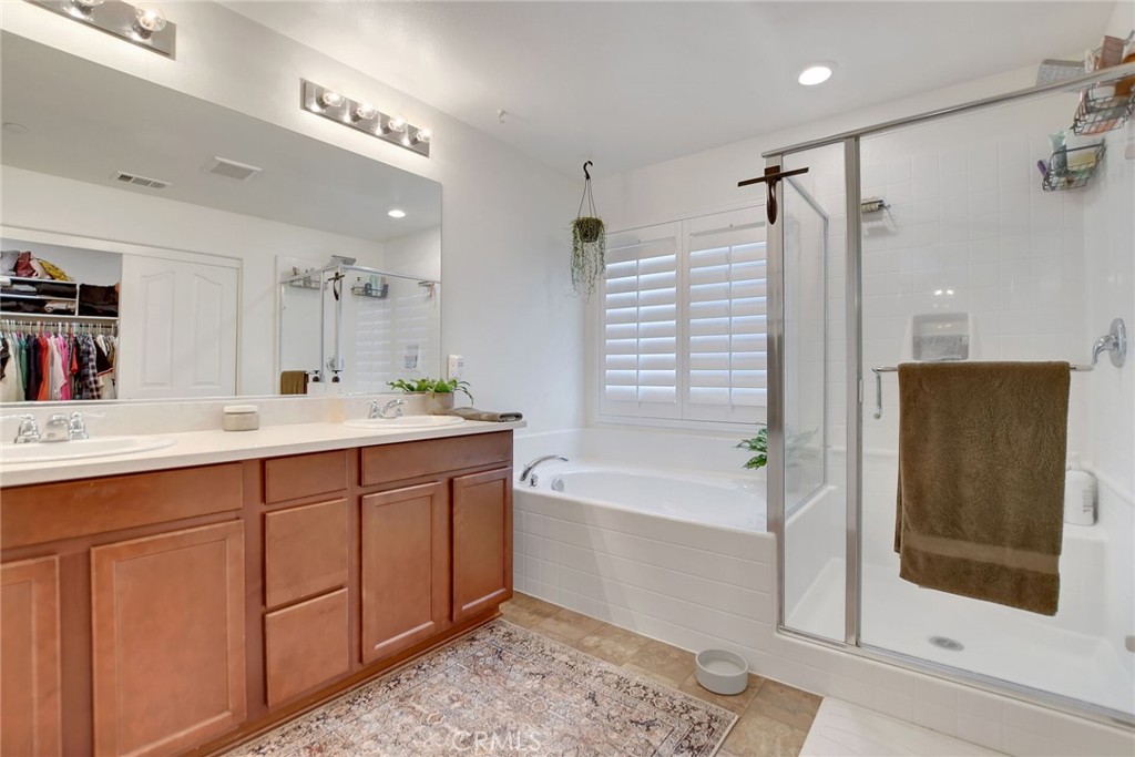 18026 Crabapple Court Property Photo 22