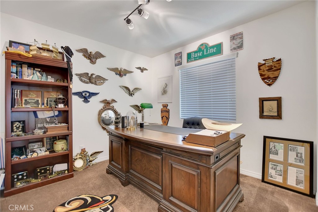 18026 Crabapple Court Property Photo 26
