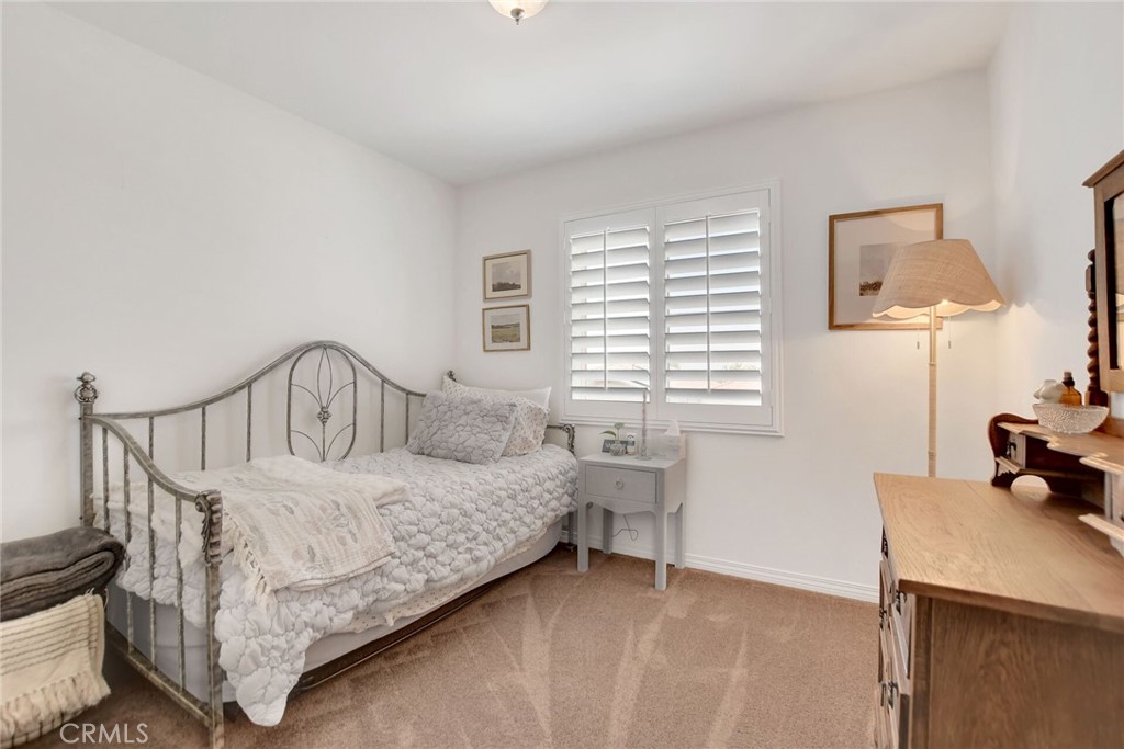 18026 Crabapple Court Property Photo 27