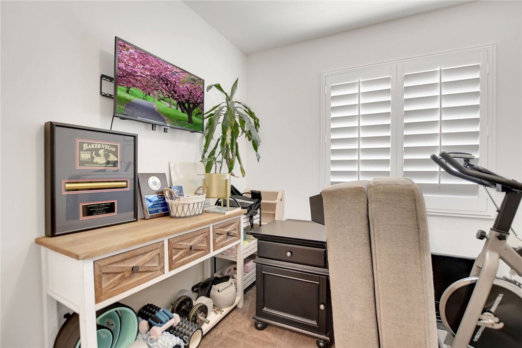 18026 Crabapple Court Property Photo 28
