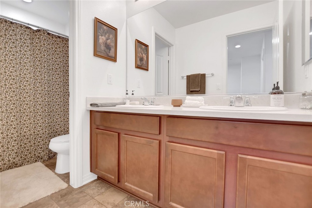 18026 Crabapple Court Property Photo 29