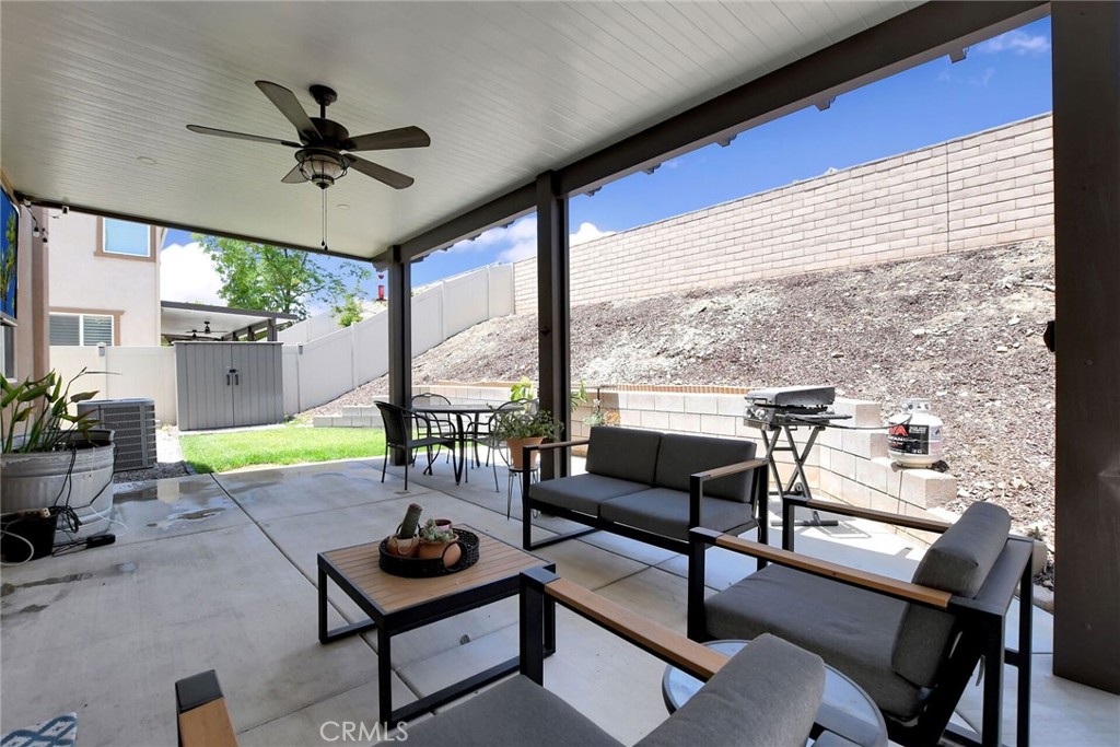 18026 Crabapple Court Property Photo 30