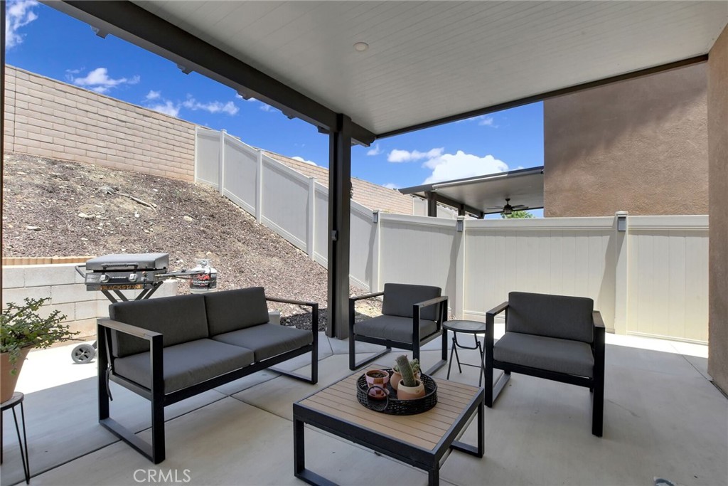 18026 Crabapple Court Property Photo 31