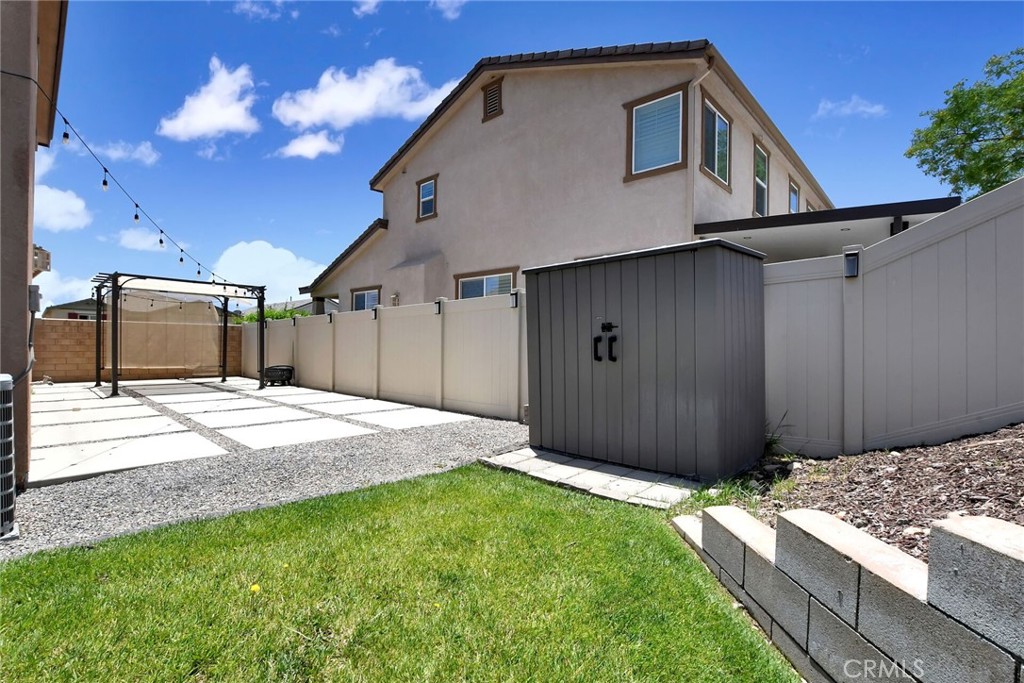 18026 Crabapple Court Property Photo 33
