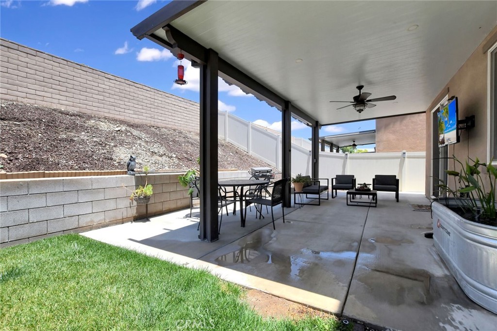 18026 Crabapple Court Property Photo 35