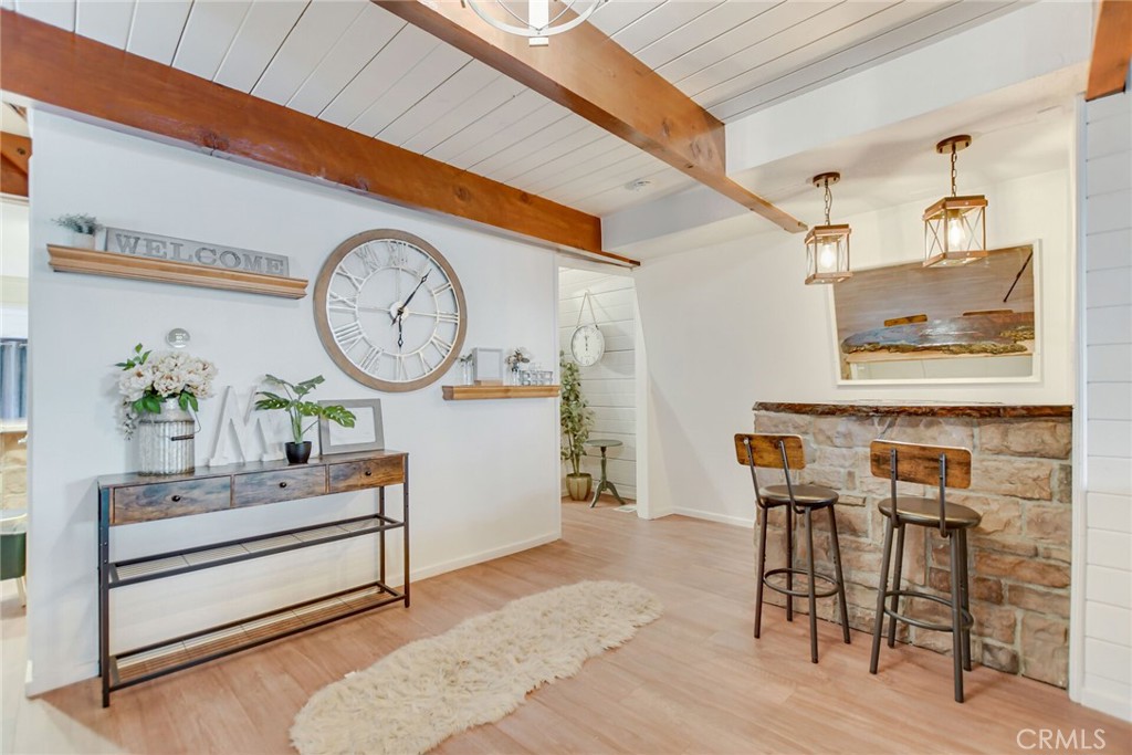 43075 Encino Road Property Photo 9