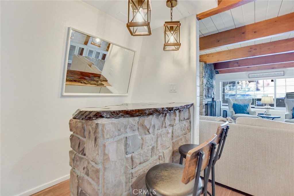 43075 Encino Road Property Photo 10